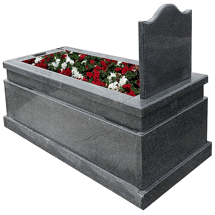 Niğde Mezar Taşı İmalatı